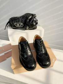 Picture of Miumiu Shoes _SKUMiuMiusz35-402CXJ110317823